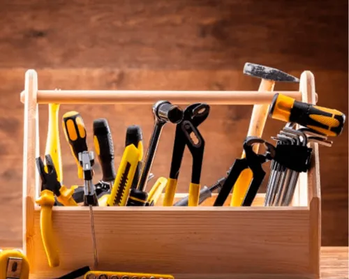Chester Springs Handyman Services