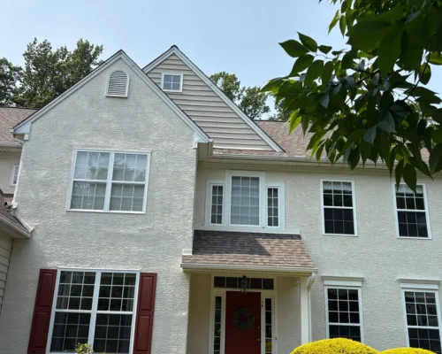 Handyman Services Chester County