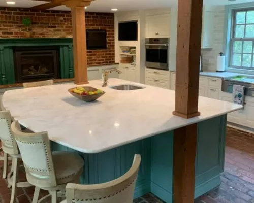 Drywall Repair Chester County