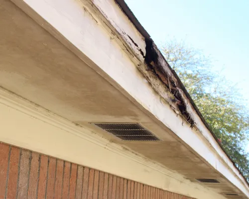 Power Washing Chester County
