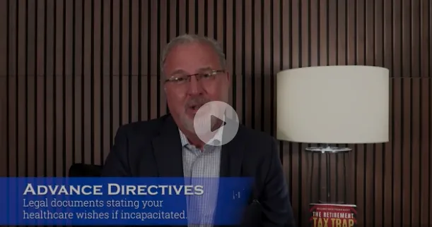 Advance Directives & DNR Ohio | Protect Medical Wishes