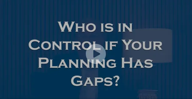 Complete Estate Plan Ohio | Protect Assets & Family