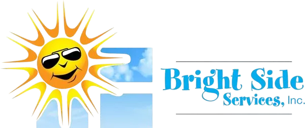 Bright Side Services