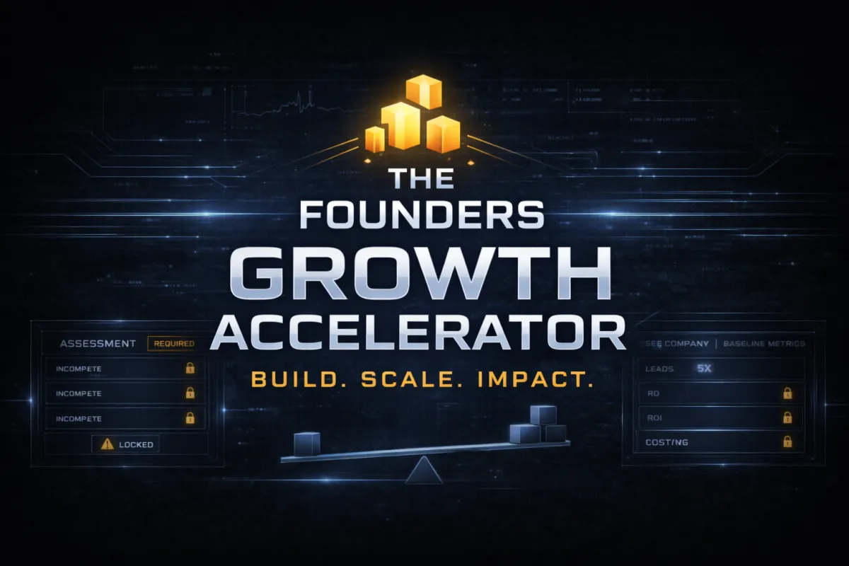 geometric shape digital wallpaper