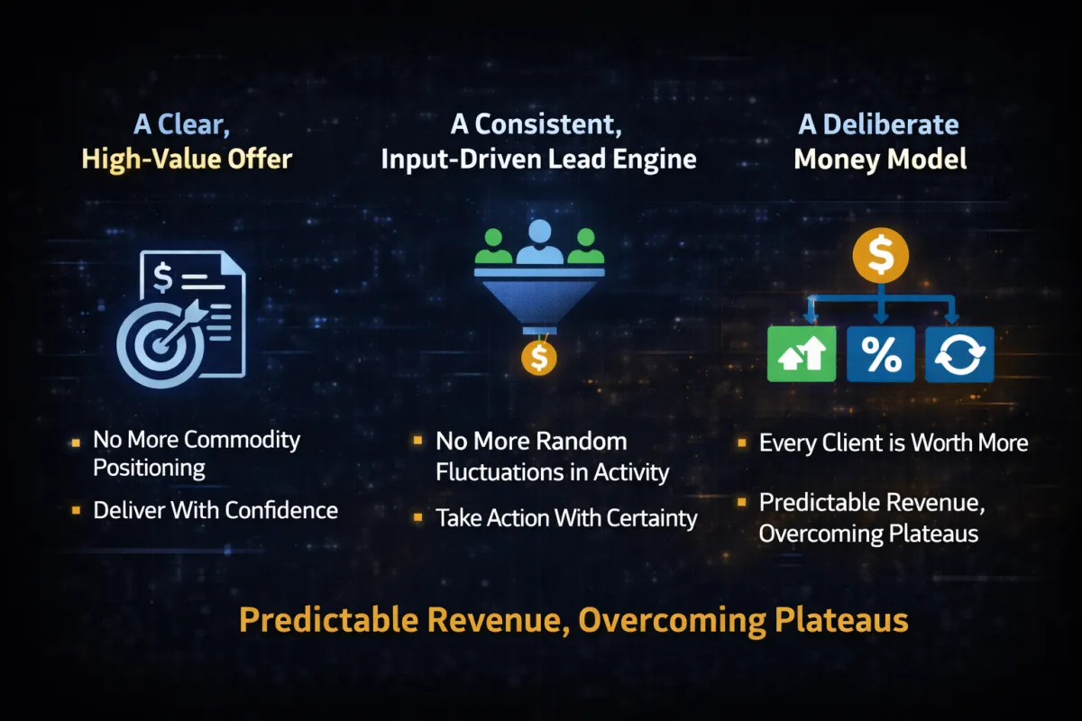 pink green and blue abstract painting