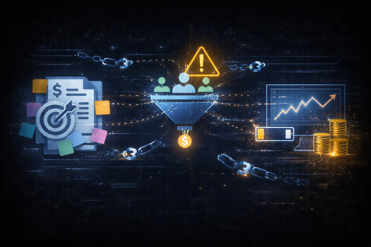 shallow focus photography of person holding camera lens