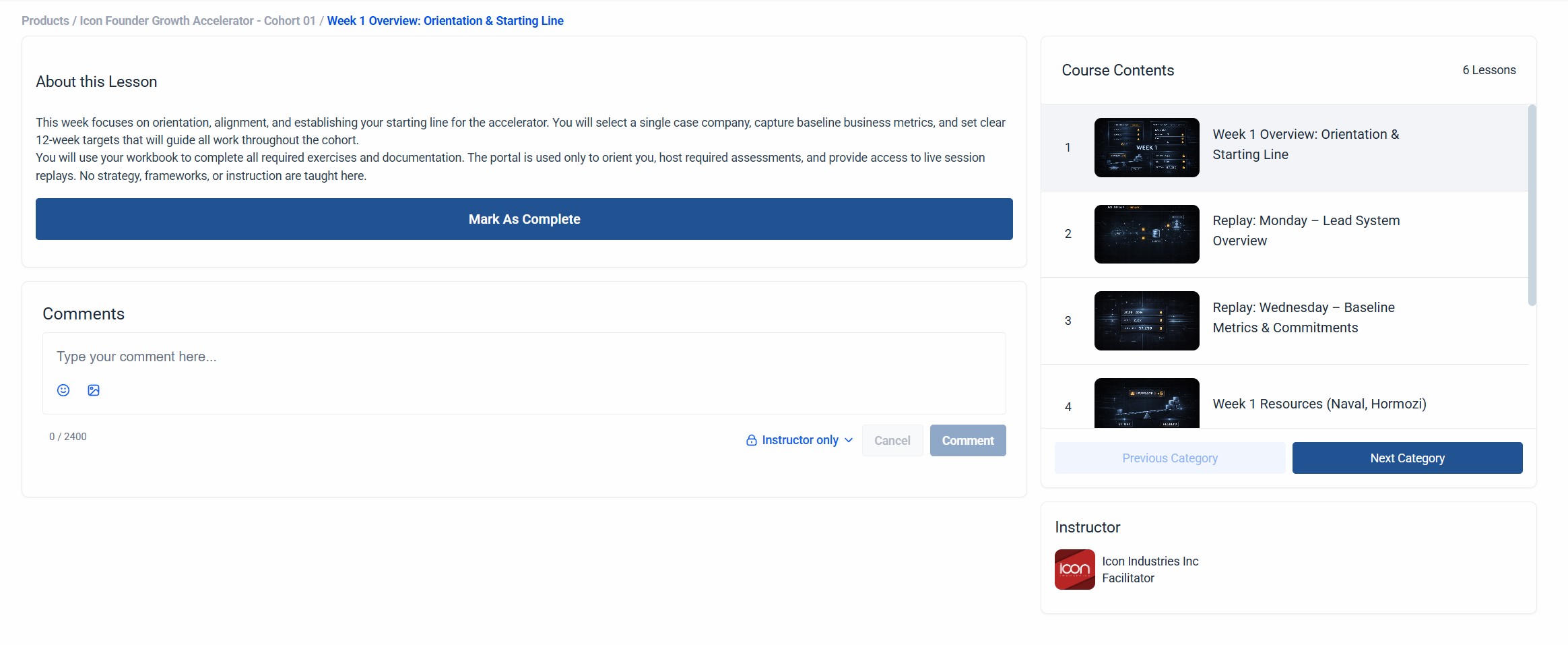 geometric shape digital wallpaper