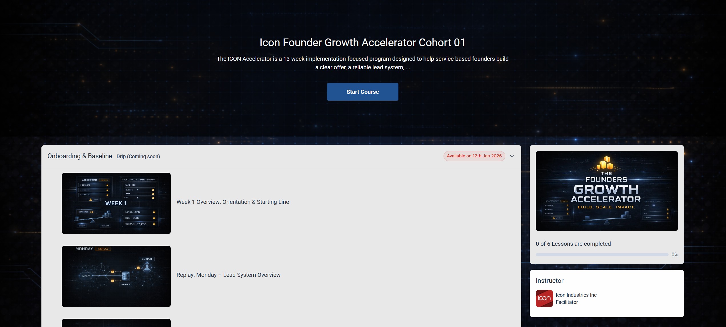 geometric shape digital wallpaper