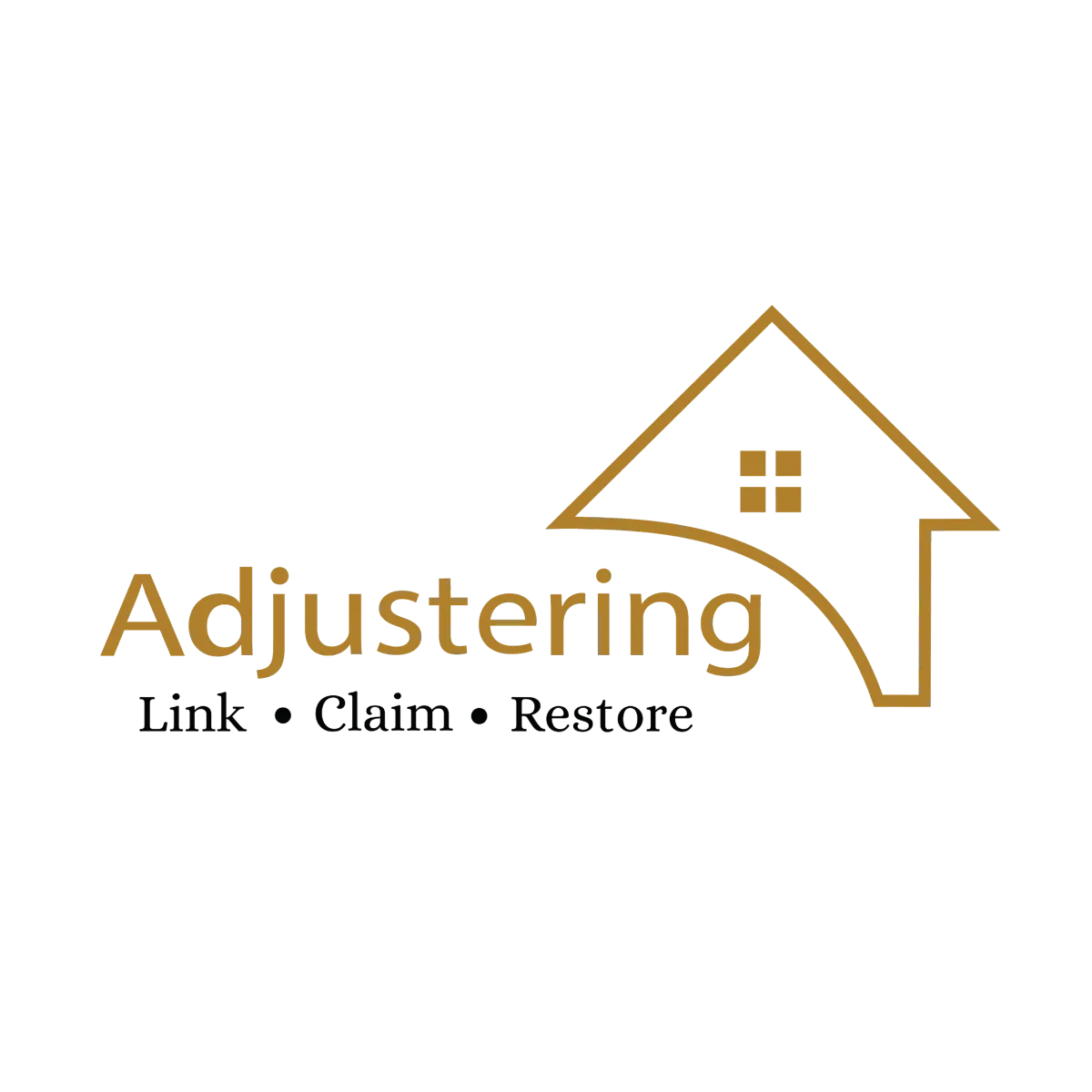 Adjustering