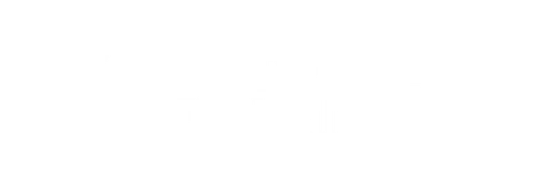 Sello Master Estrategia de Imagen