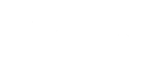 m3Networks