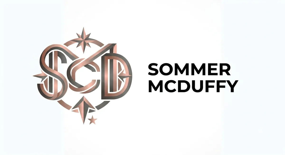 Brand Logo