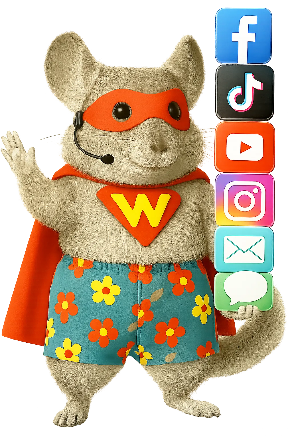 WinChilla CRM Demo Video - How to Automate Your Business
