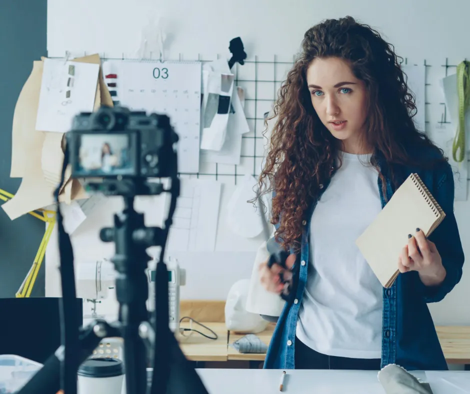 How Affiliate Marketing Can Help You Earn While You Sleep (Yes, Really)