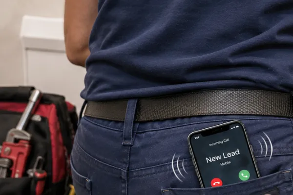 The Hidden Cost of Missed Calls: How Service Businesses Lose Thousands Every Month