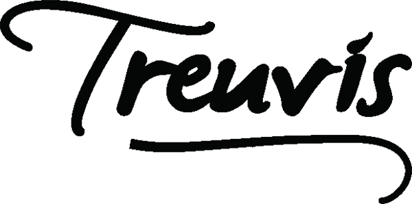 Treuvis Wellness Clinton Township Michigan