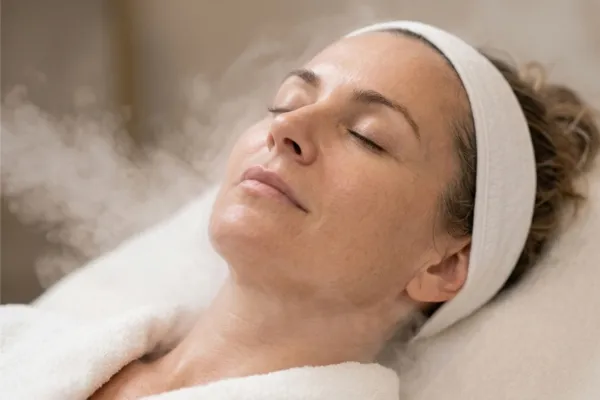 How Often Should You Get a Facial? | Treuvis Med Spa