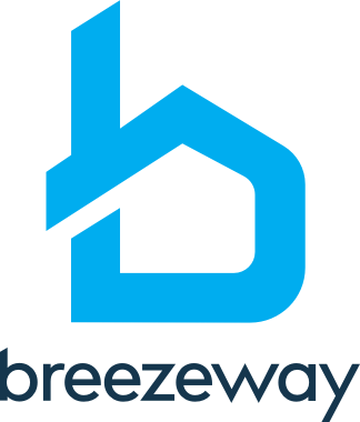 breezeway logo