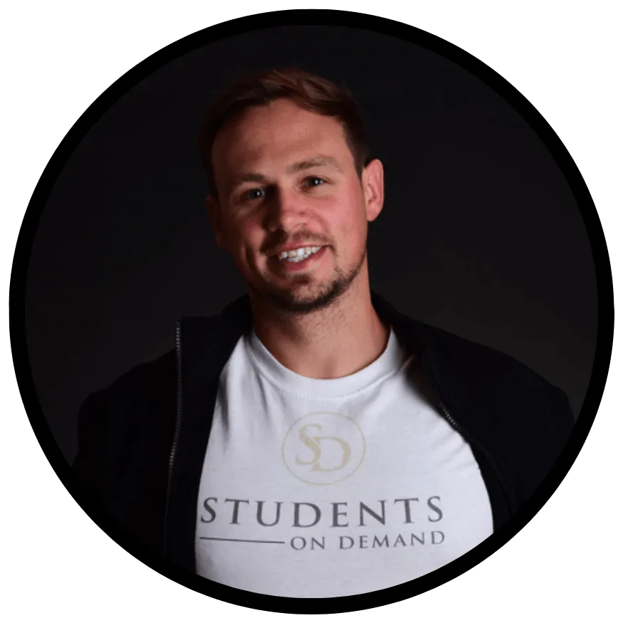 Elliot phillips the teacher project teaching on your own terms