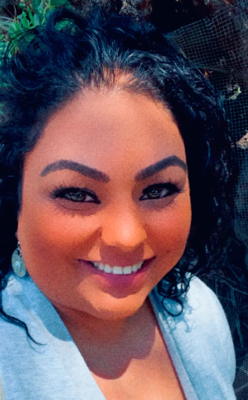 Nilou Director of Operations