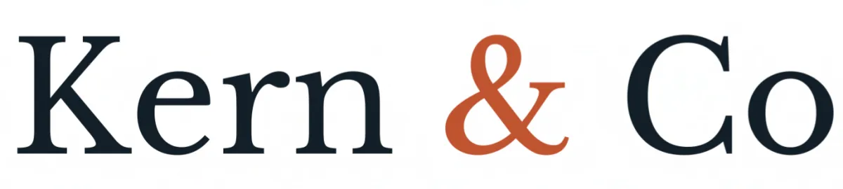 Brandcraft-logo