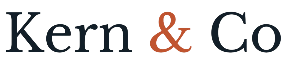 Merklogo