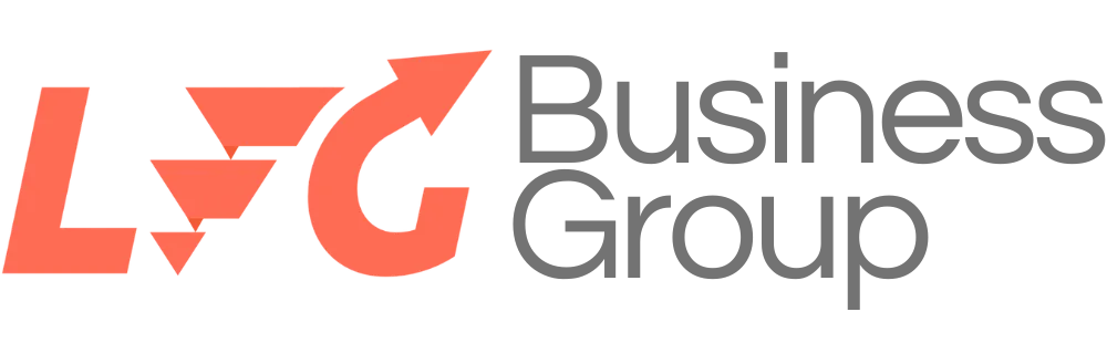 LFG Business Group