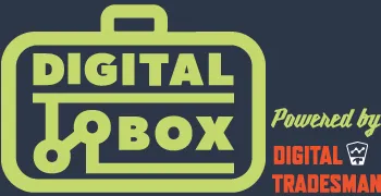 Digital Toolbox logo