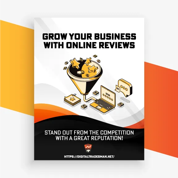 grow your business while you sleep cover