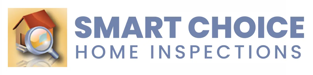Smart Choice Home Inspections