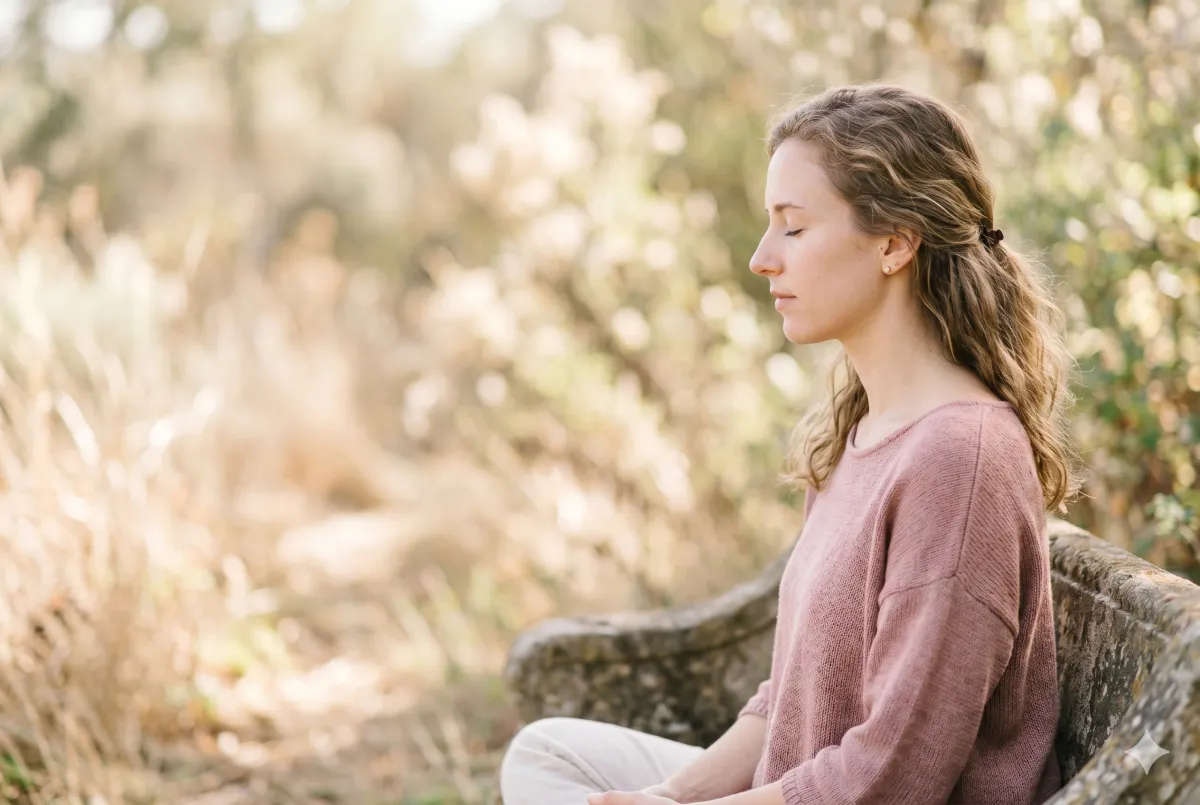 Comment la respiration influence votre système nerveux