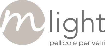 Mlight