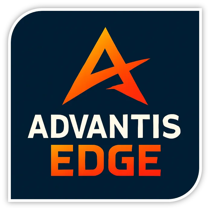 Advantis Edge