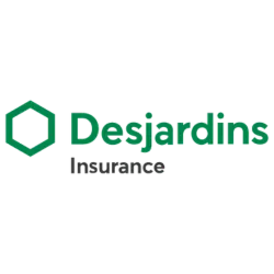 Logo of a commercial cleaning client.