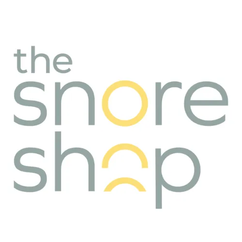 Logo of a commercial cleaning client.