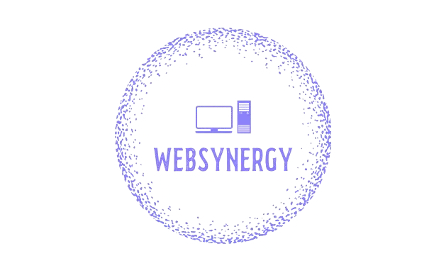 Web Synergy