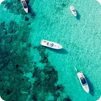 Explorez le monde avec Kepler Travel, votre expert des voyages sur mesure et séjours d’exception.