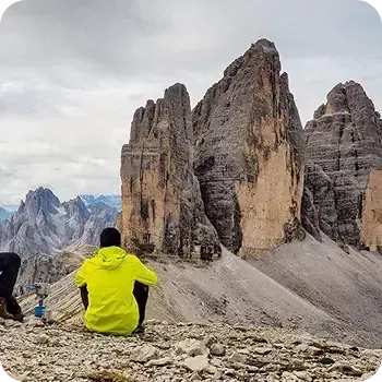 Trouvez votre prochaine destination avec nos offres spéciales et nos séjours sélectionnés par nos experts.