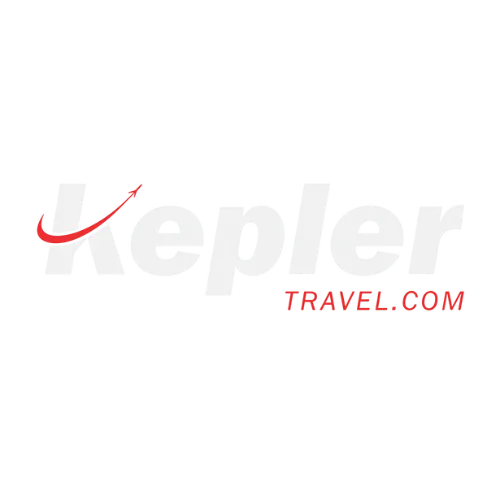 Profitez de nos formules vol + hôtel pour voyager simplement et sans stress.