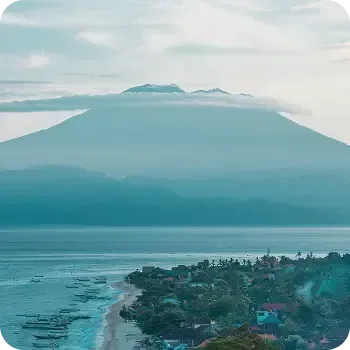 Séjours tout compris, voyages sur mesure, aventures ou détente : Kepler Travel réalise le voyage qui vous ressemble.