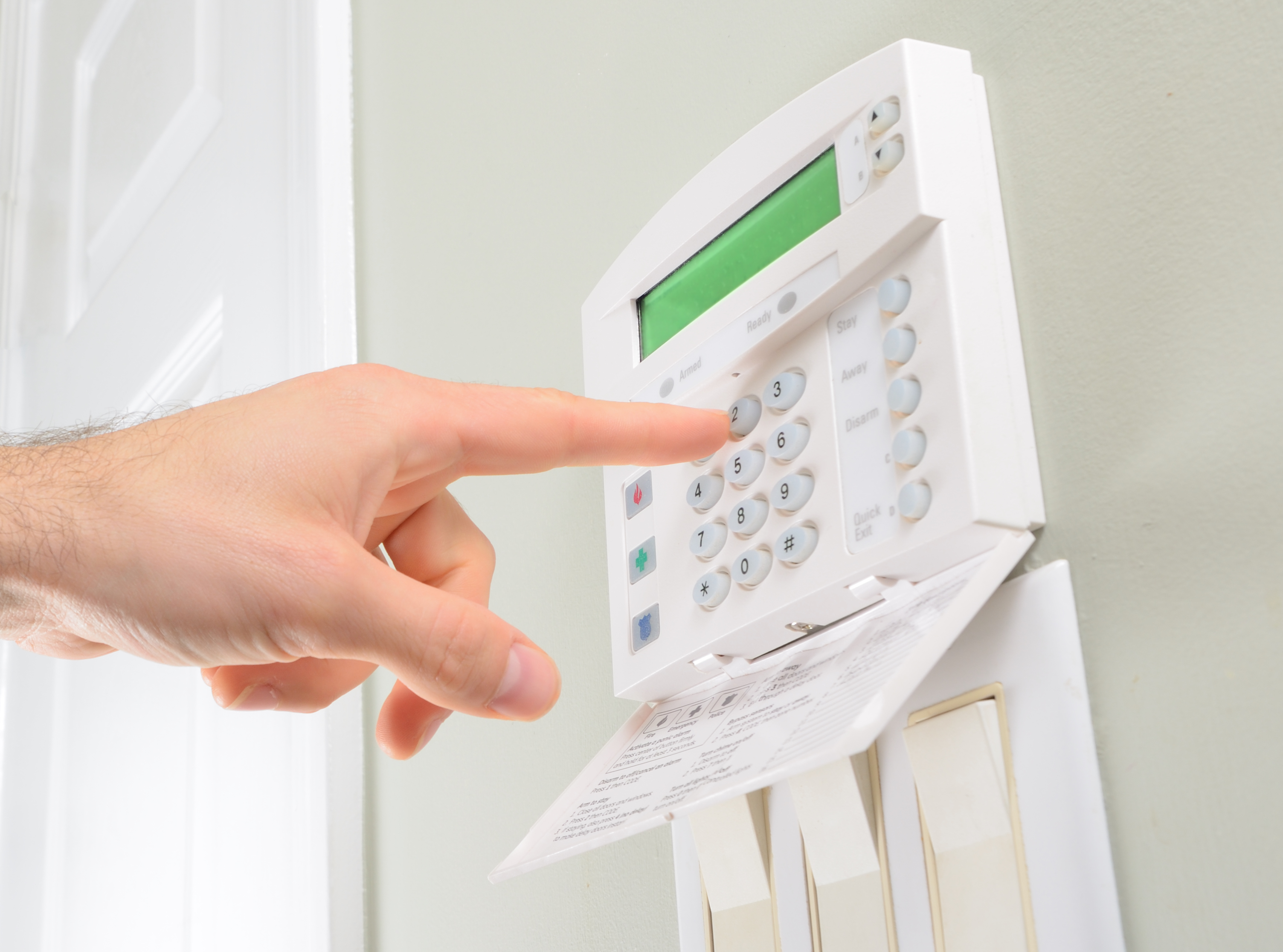Remodels - Durango Electric Services