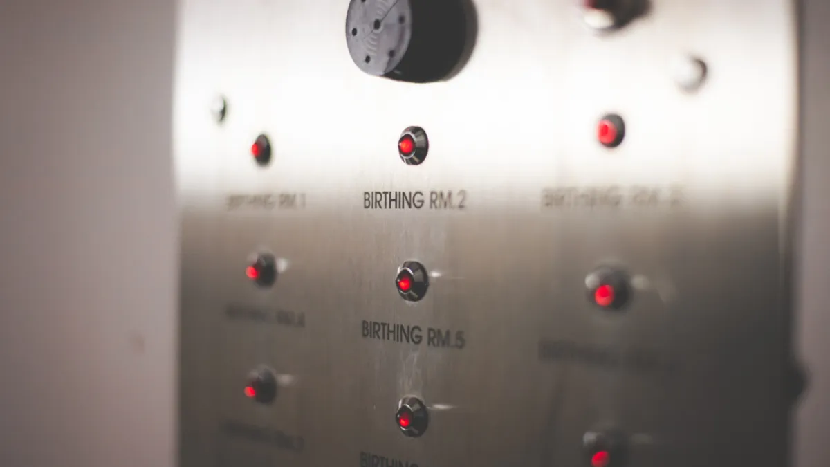 Remodels - Durango Electric Services