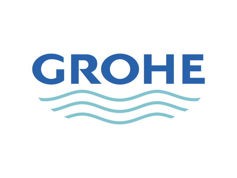 Grohe