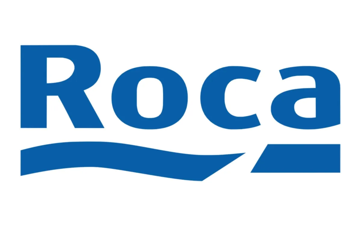 Roca