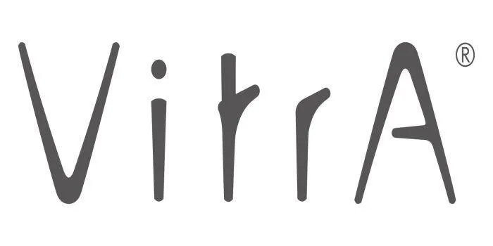 Vitra