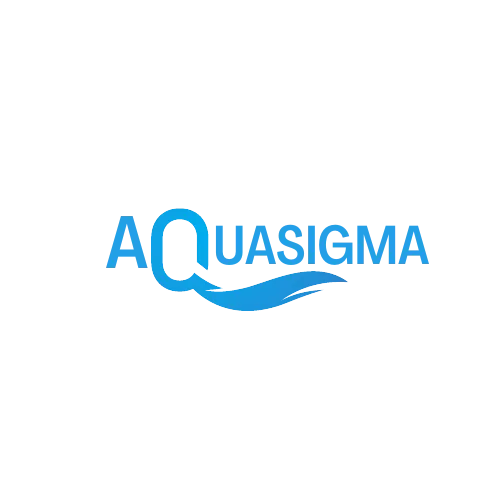 Aquasigma