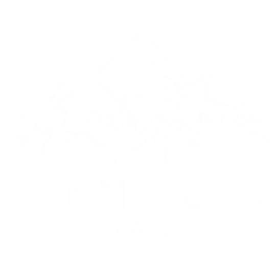 Logo Plenitude Van