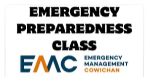 EPC by EMC