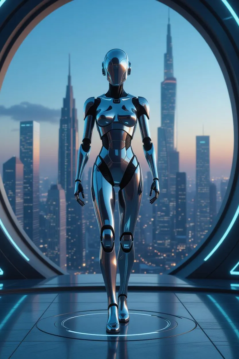 Elite Custom Service