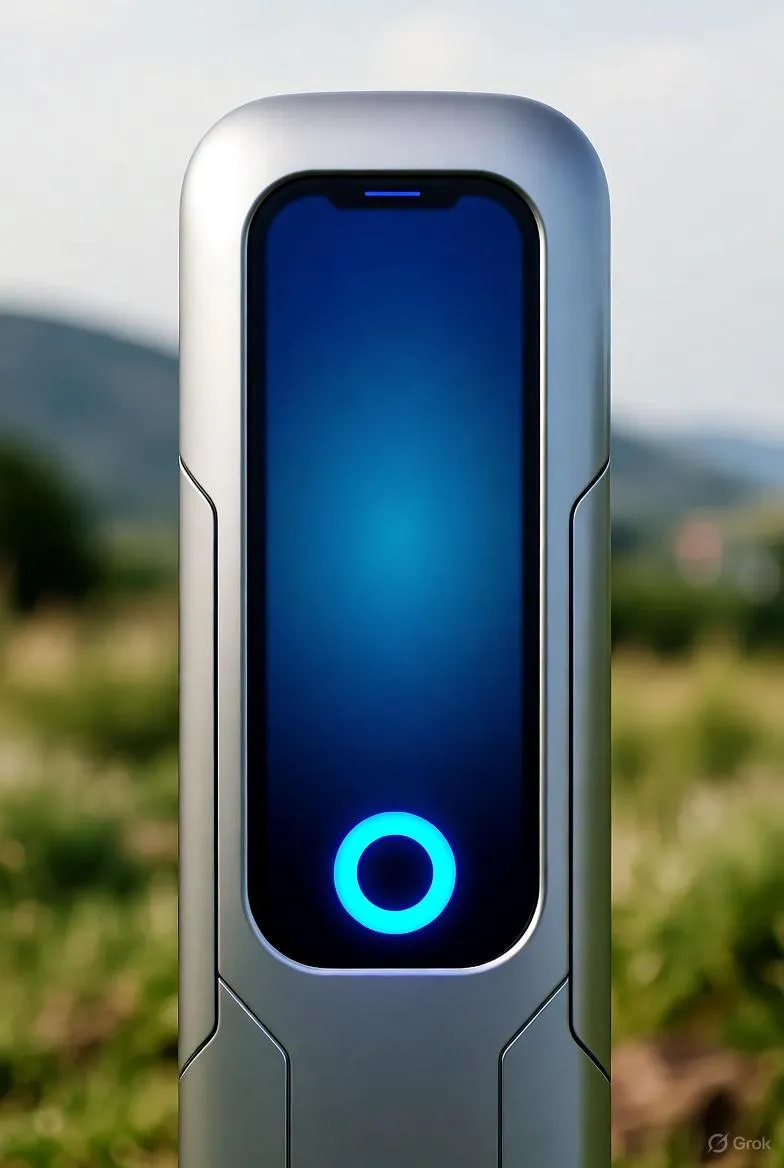 Remote Consulting Available